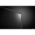 LG C2 OLED55C26LA - фото 10
