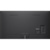 LG NanoCell AI NANO81 75NANO81A6A - фото 10