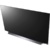 LG OLED55C11LB - фото 9