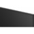 LG QNED evo AI QNED86 65QNED86A6A - фото 19