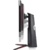 LG UltraGear 27GN950-B - фото 6