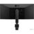 LG UltraWide 34WN780-B - фото 12