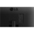 LG UltraWide 34WR50QK-B - фото 7