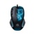 Logitech G300s - фото 6