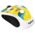 Logitech Wireless Mouse M238 - фото 12