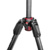 Manfrotto MK190GOC4-3WX - фото 4