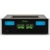 McIntosh C1100C - фото 5