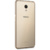 Meizu M6s 64GB - фото 3