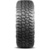 Mickey Thompson BAJA BOSS A/T - фото 1