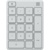 Microsoft Number Pad - фото 1