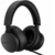 Microsoft Xbox Wireless Headset 2024 - фото 1