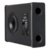 Monitor Audio WS-10 - фото 3