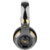 Monster ROC Sport Black Platinum Bluetooth - фото 2