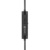 Oklick BT-S-155 - фото 9