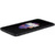 OnePlus 5 128GB - фото 2