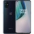 OnePlus Nord N10 5G - фото 1