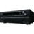 ONKYO TX-NR646 - фото 3