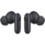 OPPO Enco Buds 2 Pro - фото 3