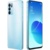 OPPO Reno6 - фото 4