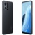 OPPO Reno7 - фото 2