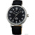 Orient FDD03002B - фото 1