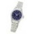 Orient SZ2F001D - фото 3