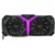 Palit GeForce RTX 2070 SUPER GR - фото 4