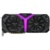 Palit GeForce RTX 2080 SUPER GRP - фото 6