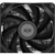 PCCooler RC400-53 - фото 6