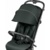 Peg Perego Volo - фото 6