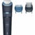 Philips Beard Trimmer 3000 Series BT3665 - фото 1