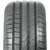 16 205/60 Pirelli P7 Cinturato H92 - фото 1