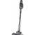 Polaris PVCS 8200 Handstick Duo Pro Wi-Fi IQ Home - фото 2