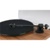 Pro-Ject T1 EVO Phono - фото 3