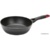 Pyrex Smart Cooking SM24DF6 - фото 1