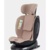 Rant Helix Isofix AY819 - фото 13