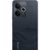 Realme 14T 256GB - фото 3