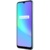 Realme C25s - фото 3