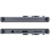 Realme Note 50 128GB - фото 9