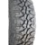 Roadcruza RA3200 M/T 265/70 R16 121Q Run Flat - фото 4