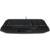ROCCAT Ryos MK Glow - фото 1