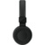 Rombica MySound BH-11 - фото 1