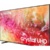 Samsung Crystal UHD DU7100 UE85DU7100UXCE - фото 5