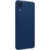 Samsung Galaxy A03 Core 32GB - фото 6