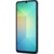Samsung Galaxy A06 64GB - фото 4