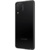 Samsung Galaxy A22 128GB - фото 7