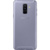 Samsung Galaxy A6+ 32GB - фото 12