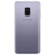 Samsung Galaxy A8 (2018) 32GB - фото 16