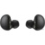 Samsung Galaxy Buds 2 - фото 3