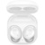Samsung Galaxy Buds FE - фото 7